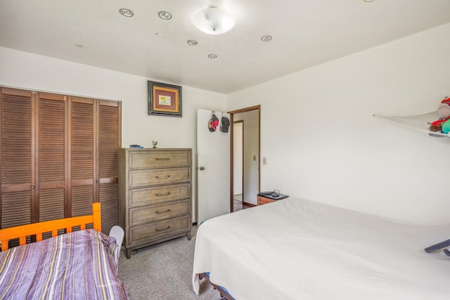 5891 Ahakea St, Kapaa, HI 96746 - photo 13
