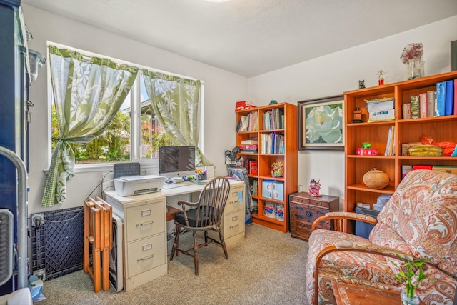 5891 Ahakea St, Kapaa, HI 96746 - photo 14
