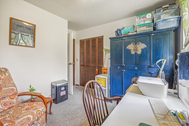 5891 Ahakea St, Kapaa, HI 96746 - photo 15