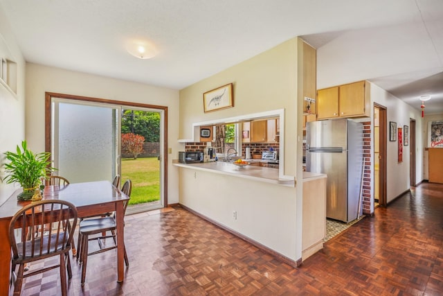 5891 Ahakea St, Kapaa, HI 96746 - photo 8