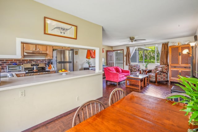 5891 Ahakea St, Kapaa, HI 96746 - photo 4