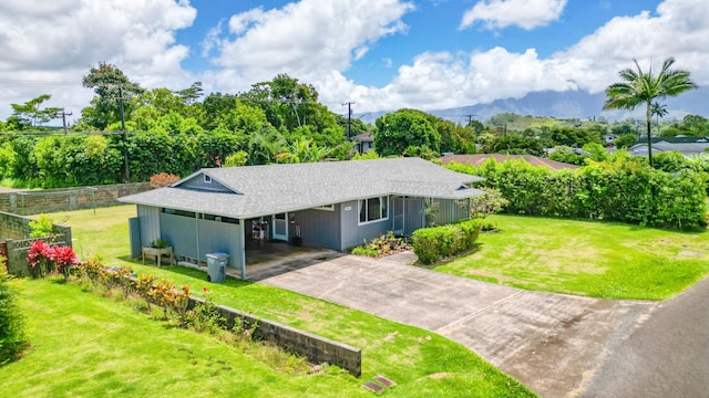 5891 Ahakea St, Kapaa, HI 96746 - photo 20
