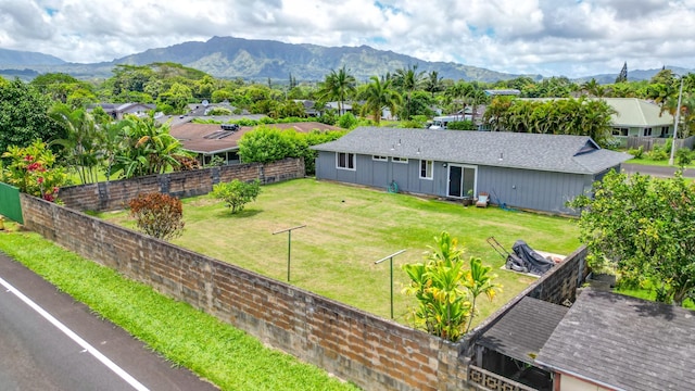 5891 Ahakea St, Kapaa, HI 96746 - photo 21