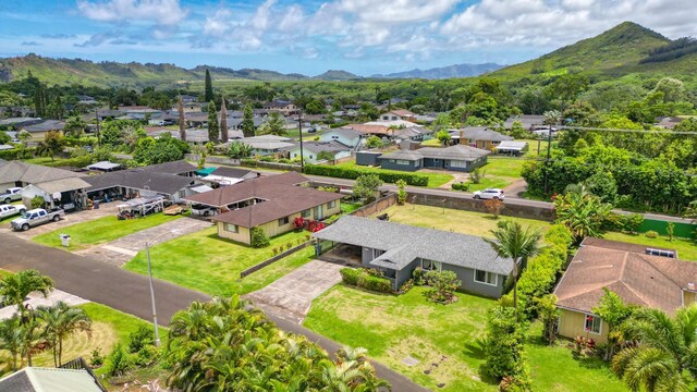 5891 Ahakea St, Kapaa, HI 96746 - photo 25
