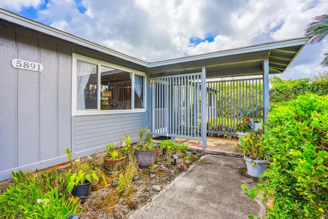 5891 Ahakea St, Kapaa, HI 96746 - photo 17