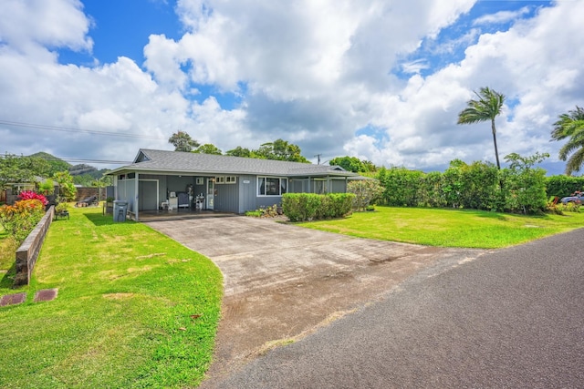 5891 Ahakea St, Kapaa, HI 96746 - photo 18