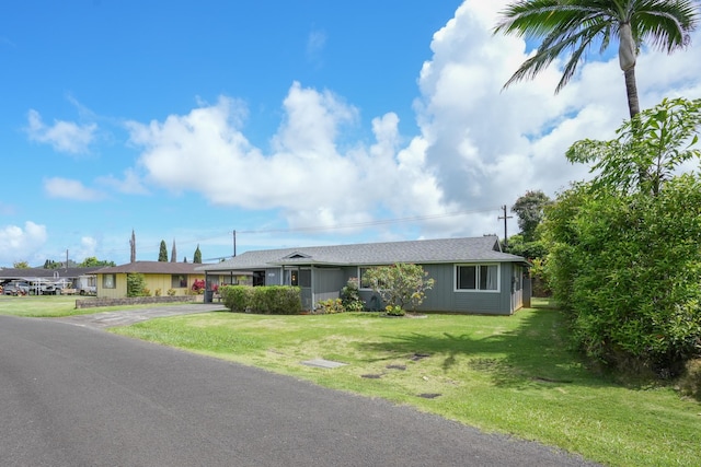5891 Ahakea St, Kapaa, HI 96746 - photo 22