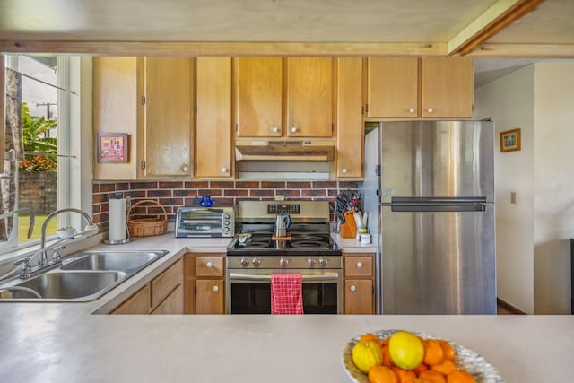 5891 Ahakea St, Kapaa, HI 96746 - photo 5