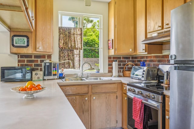 5891 Ahakea St, Kapaa, HI 96746 - photo 7