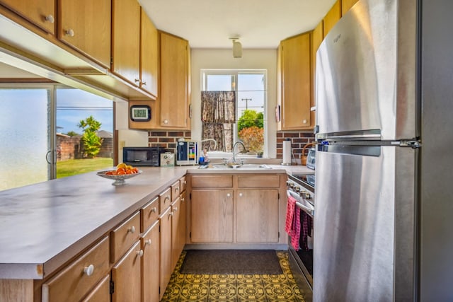 5891 Ahakea St, Kapaa, HI 96746 - photo 6