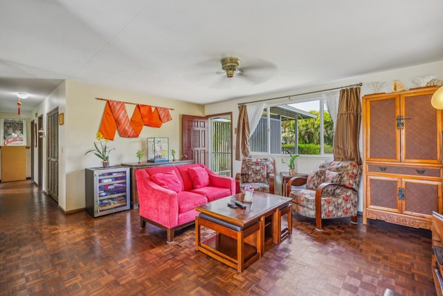 5891 Ahakea St, Kapaa, HI 96746 - photo 2