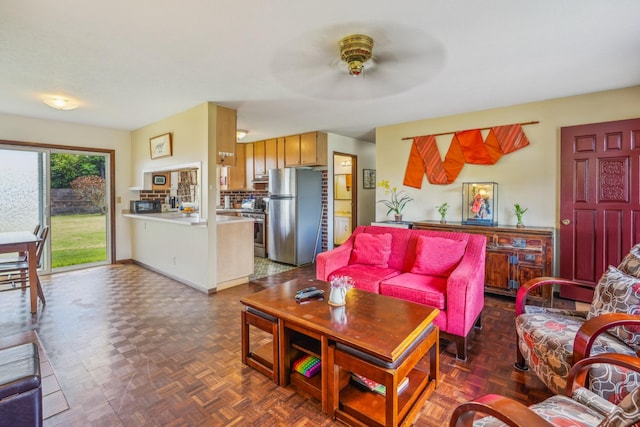5891 Ahakea St, Kapaa, HI 96746 - photo 3