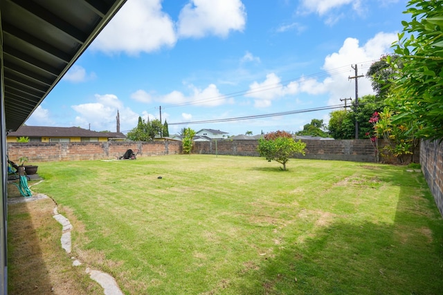 5891 Ahakea St, Kapaa, HI 96746 - photo 23