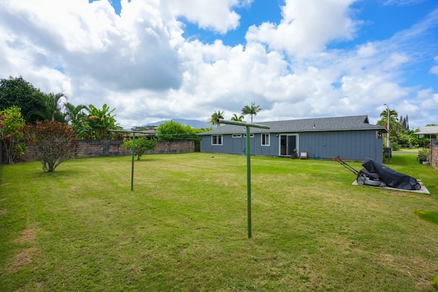 5891 Ahakea St, Kapaa, HI 96746 - photo 24