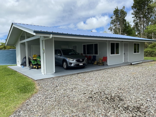 16-1321 Moho Rd, Mountain View, HI 96760 - photo 1