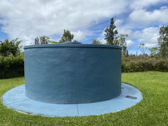 16-1321 Moho Rd, Mountain View, HI 96760 - photo 17