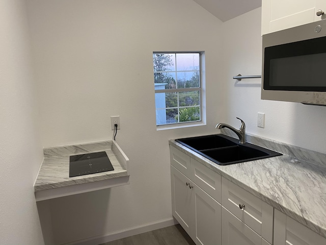 16-1321 Moho Rd, Mountain View, HI 96760 - photo 4