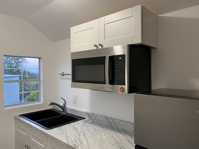 16-1321 Moho Rd, Mountain View, HI 96760 - photo 5