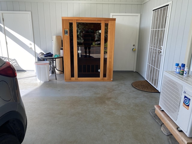 16-1321 Moho Rd, Mountain View, HI 96760 - photo 6