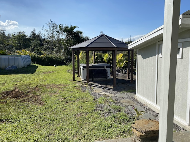 16-1321 Moho Rd, Mountain View, HI 96760 - photo 8