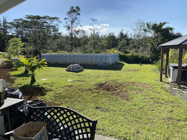 16-1321 Moho Rd, Mountain View, HI 96760 - photo 9