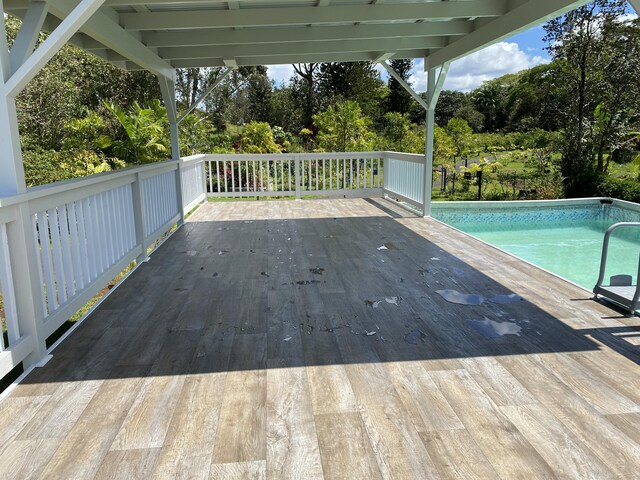 16-1321 Moho Rd, Mountain View, HI 96760 - photo 12