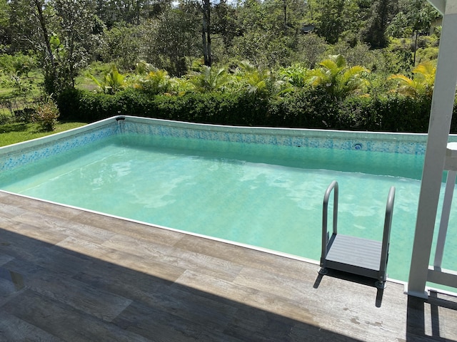 16-1321 Moho Rd, Mountain View, HI 96760 - photo 13
