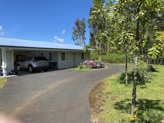 16-1321 Moho Rd, Mountain View, HI 96760 - photo 18