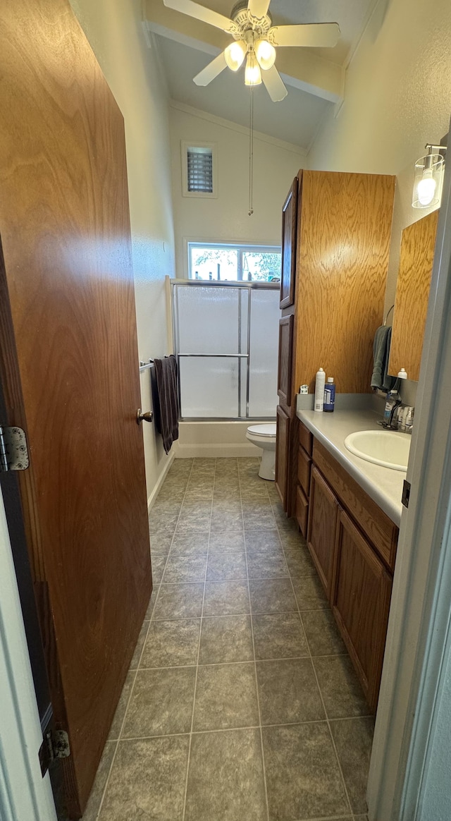 16-1321 Moho Rd, Mountain View, HI 96760 - photo 7