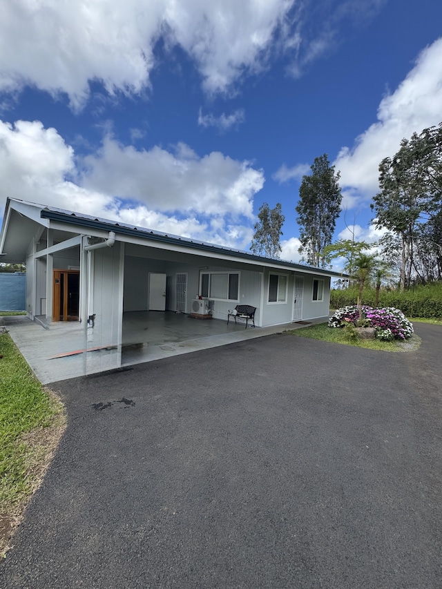 16-1321 Moho Rd, Mountain View, HI 96760 - photo 2