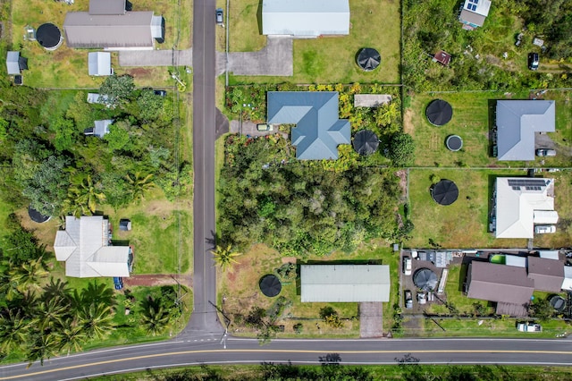 16-2036 Sandalwood Dr, Pahoa, HI 96778 - photo 1