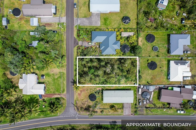 16-2036 Sandalwood Dr, Pahoa, HI 96778 - photo 2