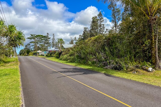 16-2036 Sandalwood Dr, Pahoa, HI 96778 - photo 3