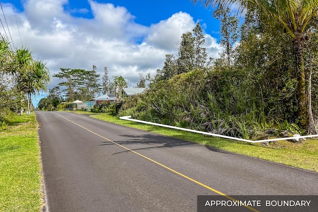 16-2036 Sandalwood Dr, Pahoa, HI 96778 - photo 4