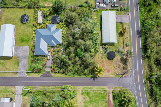 16-2036 Sandalwood Dr, Pahoa, HI 96778 - photo 5