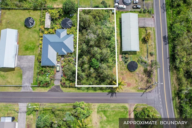 16-2036 Sandalwood Dr, Pahoa, HI 96778 - photo 6