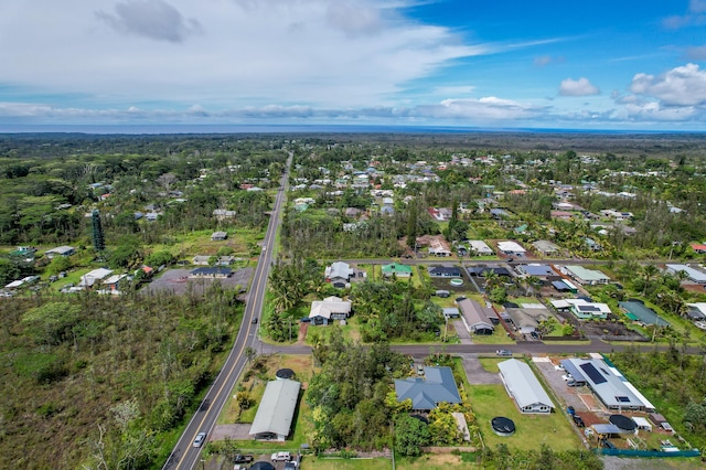 16-2036 Sandalwood Dr, Pahoa, HI 96778 - photo 7