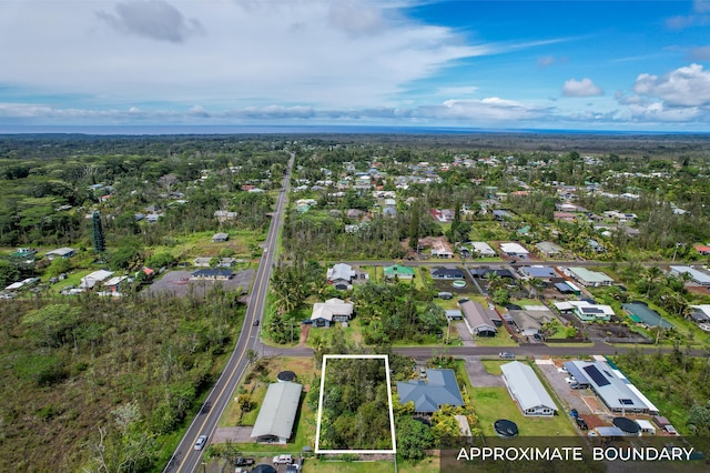 16-2036 Sandalwood Dr, Pahoa, HI 96778 - photo 8
