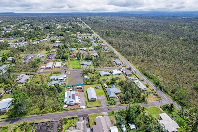 16-2036 Sandalwood Dr, Pahoa, HI 96778 - photo 9