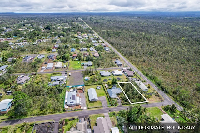 16-2036 Sandalwood Dr, Pahoa, HI 96778 - photo 10