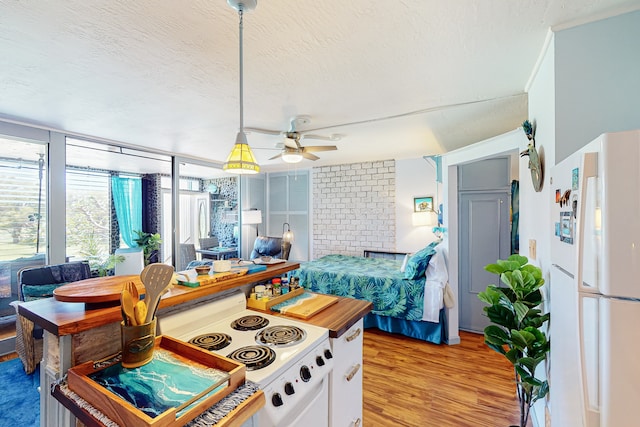 68-1761 Melia St Unit B4, Waikoloa, HI 96738 - photo 7
