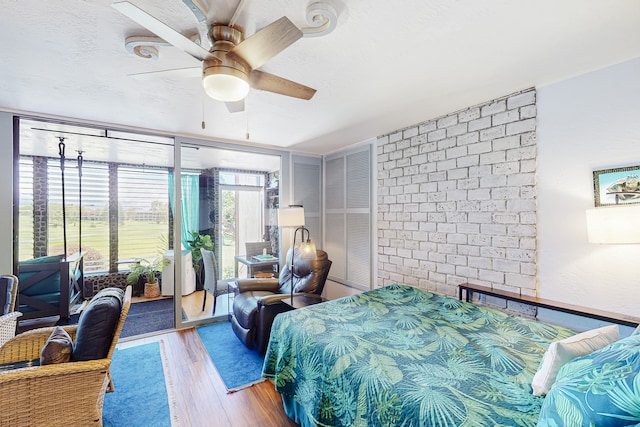 68-1761 Melia St Unit B4, Waikoloa, HI 96738 - photo 10