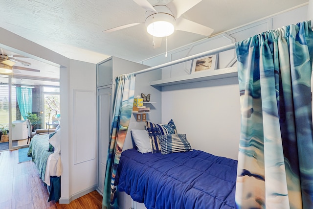68-1761 Melia St Unit B4, Waikoloa, HI 96738 - photo 12