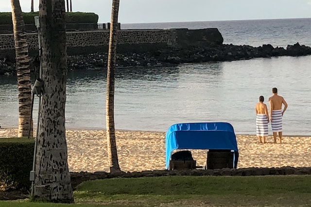 68-1761 Melia St Unit B4, Waikoloa, HI 96738 - photo 22