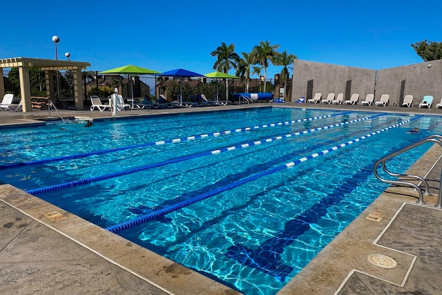 68-1761 Melia St Unit B4, Waikoloa, HI 96738 - photo 21