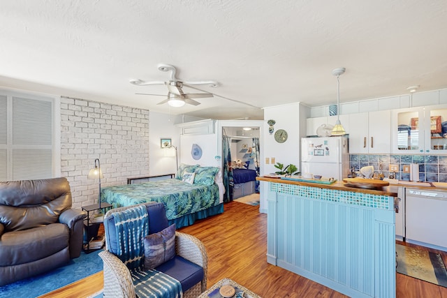 68-1761 Melia St Unit B4, Waikoloa, HI 96738 - photo 13