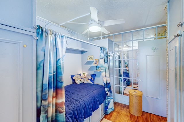 68-1761 Melia St Unit B4, Waikoloa, HI 96738 - photo 15