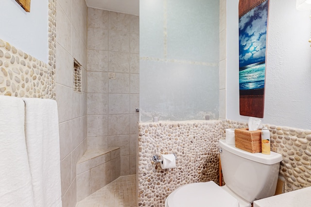 68-1761 Melia St Unit B4, Waikoloa, HI 96738 - photo 18