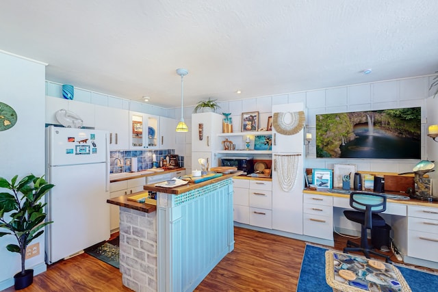 68-1761 Melia St Unit B4, Waikoloa, HI 96738 - photo 8