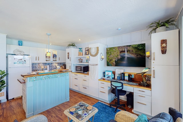 68-1761 Melia St Unit B4, Waikoloa, HI 96738 - photo 16